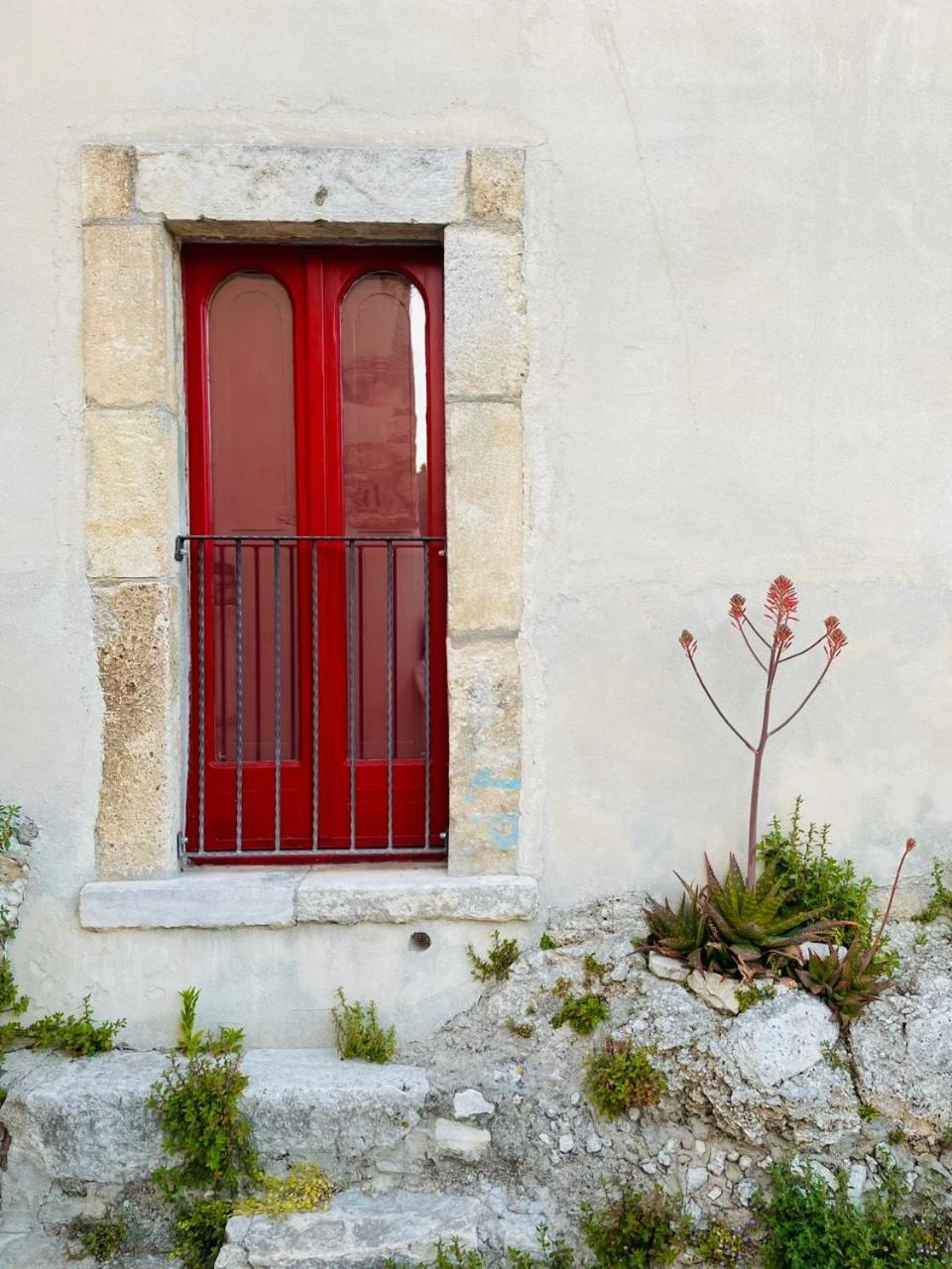 Case Vacanza Al Borgo Antico Vico Del Gargano Zewnętrze zdjęcie